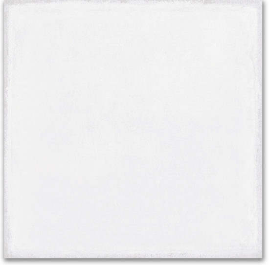 Whitehall Bianco 8x8F | Alita Tile