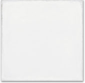 Whitehall Bianco 8x8F | Alita Tile