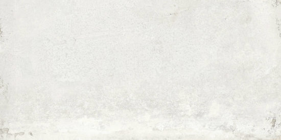 Whitestone White 12X24 | Alita Tile
