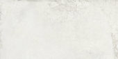 Whitestone White 12X24 | Alita Tile