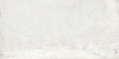 Whitestone White 24x48 | Alita Tile