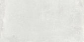 Whitestone White 24x48 | Alita Tile