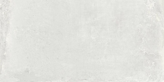Whitestone White 24x48 | Alita Tile