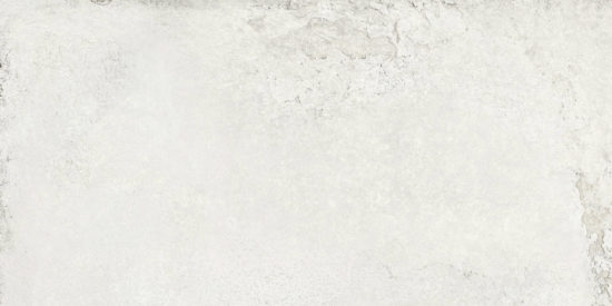 Whitestone White 24x48 | Alita Tile