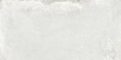 Whitestone White 24x48 | Alita Tile