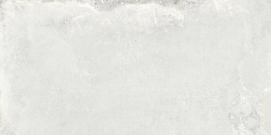 Whitestone White 24x48 | Alita Tile