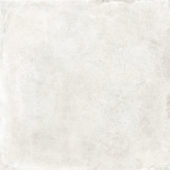 Whitestone White 39x39 | Alita Tile