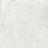 Whitestone White 39x39 | Alita Tile