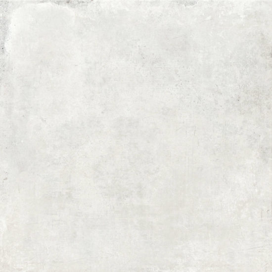 Whitestone White 39x39 | Alita Tile