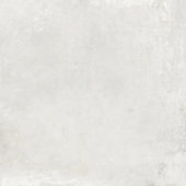 Whitestone White 39x39 | Alita Tile