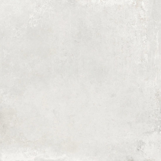 Whitestone White 39x39 | Alita Tile