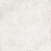 Whitestone White 39x39 | Alita Tile