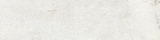 Whitestone White 3x12 | Alita Tile