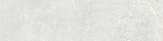 Whitestone White 3x12 | Alita Tile