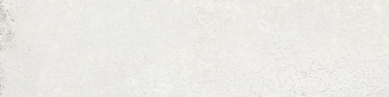 Whitestone White 3x12 | Alita Tile