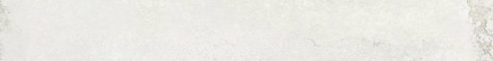 Whitestone White 3x24 Bullnose | Alita Tile