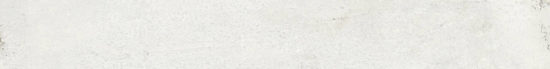 Whitestone White 3x24 Bullnose | Alita Tile