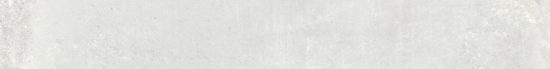 Whitestone White 3x24 Bullnose | Alita Tile