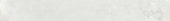 Whitestone White 3x24 Bullnose | Alita Tile