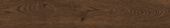 Wild Oak Bark | Alita Tile