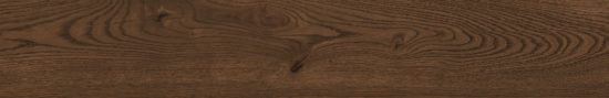 Wild Oak Bark | Alita Tile