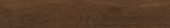 Wild Oak Bark | Alita Tile