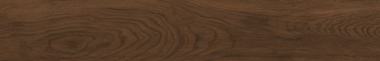 Wild Oak Bark | Alita Tile