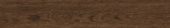Wild Oak Bark | Alita Tile