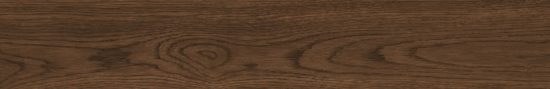 Wild Oak Bark | Alita Tile