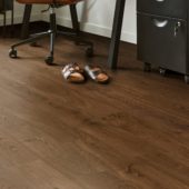 Wild Oak Bark | Alita Tile