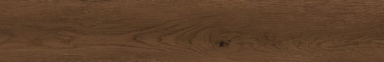 Wild Oak Bark | Alita Tile
