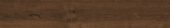 Wild Oak Bark | Alita Tile