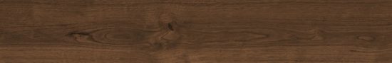 Wild Oak Bark | Alita Tile