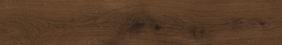 Wild Oak Bark | Alita Tile