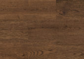 Wild Oak Bark | Alita Tile