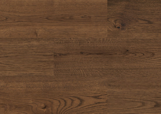 Wild Oak Bark | Alita Tile