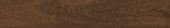 Wild Oak Bark | Alita Tile