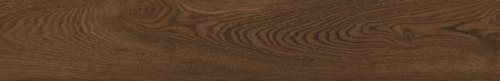 Wild Oak Bark | Alita Tile
