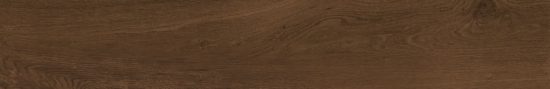 Wild Oak Bark | Alita Tile