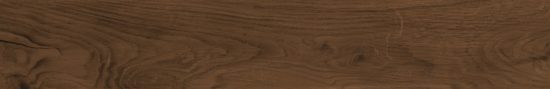 Wild Oak Bark | Alita Tile