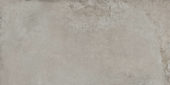 Williamsburg Taupe 24x48 | Alita Tile
