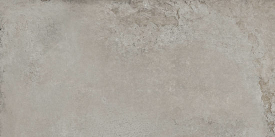 Williamsburg Taupe 24x48 | Alita Tile