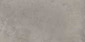 Williamsburg Taupe 24x48 | Alita Tile