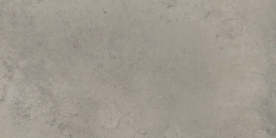 Williamsburg Taupe 24x48 | Alita Tile