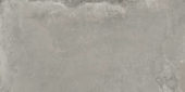 Williamsburg Taupe 24x48 | Alita Tile