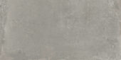 Williamsburg Taupe 24x48 | Alita Tile