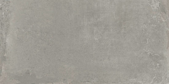 Williamsburg Taupe 24x48 | Alita Tile