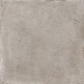 Williamsburg Taupe 39x39 | Alita Tile