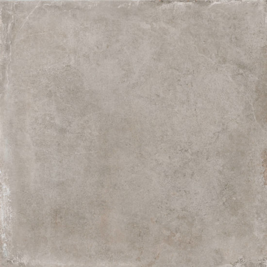 Williamsburg Taupe 39x39 | Alita Tile