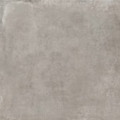 Williamsburg Taupe 39x39 | Alita Tile